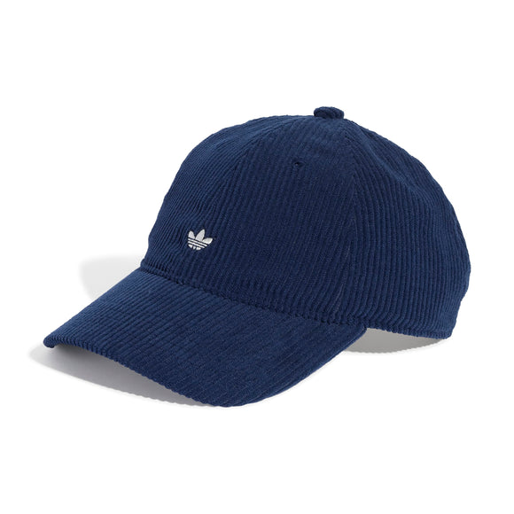 ADIDAS CORDUROY BB C NINDIG JW8018 CAP (U)