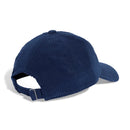 ADIDAS CORDUROY BB C NINDIG JW8018 CAP (U)-2