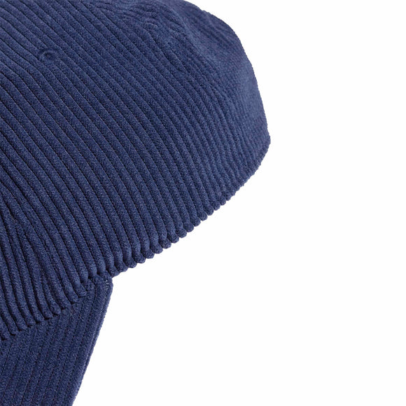 ADIDAS CORDUROY BB C NINDIG JW8018 CAP (U)