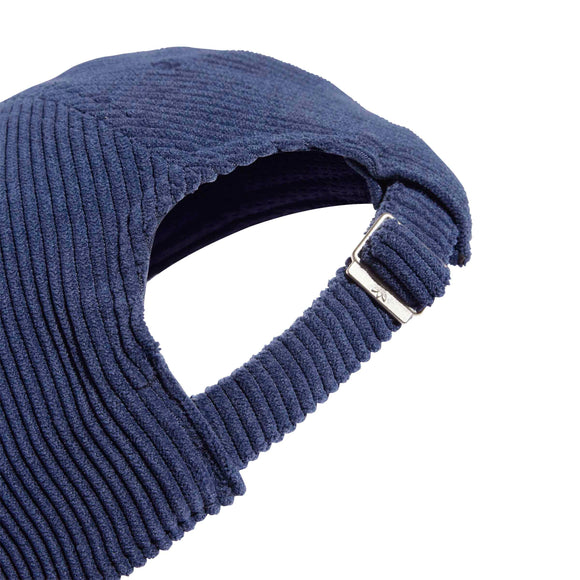 ADIDAS CORDUROY BB C NINDIG JW8018 CAP (U)