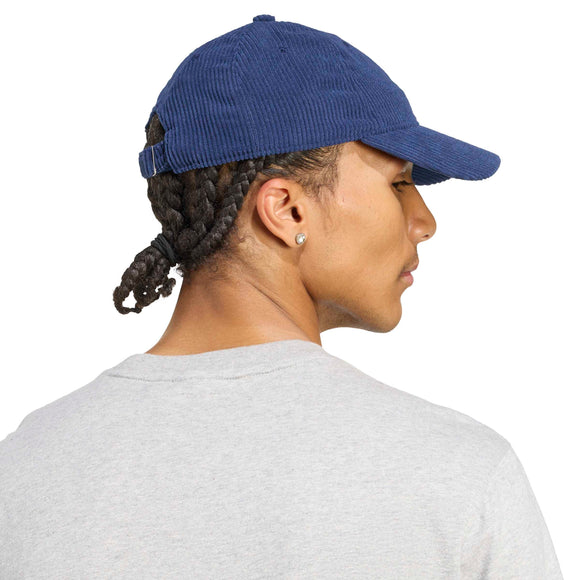 ADIDAS CORDUROY BB C NINDIG JW8018 CAP (U)