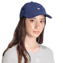 ADIDAS CORDUROY BB C NINDIG JW8018 CAP (U)-6