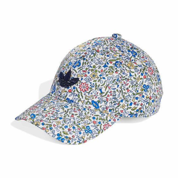 ADIDAS LIBERTY BB CAP JW8021 CAP (U)