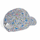ADIDAS LIBERTY BB CAP JW8021 CAP (U)-2