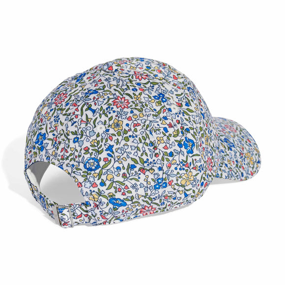 ADIDAS LIBERTY BB CAP JW8021 CAP (U)