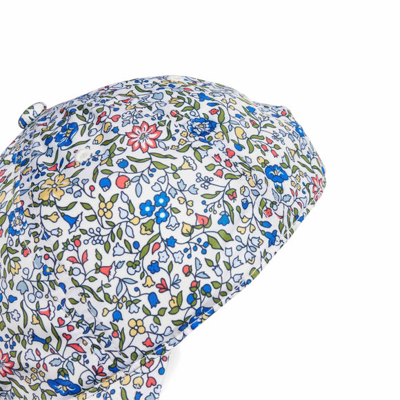 ADIDAS LIBERTY BB CAP JW8021 CAP (U)