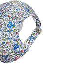 ADIDAS LIBERTY BB CAP JW8021 CAP (U)-4