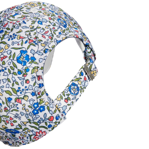 ADIDAS LIBERTY BB CAP JW8021 CAP (U)