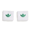 ADIDAS TEN WB S OG JW8533 WRIST BAND (U)-1