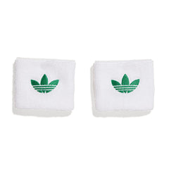 ADIDAS TEN WB S OG JW8533 WRIST BAND (U)