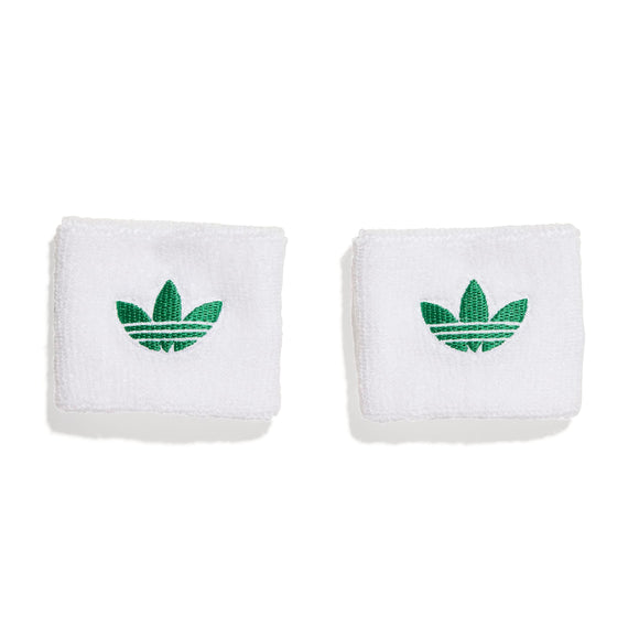 ADIDAS TEN WB S OG JW8533 WRIST BAND (U)