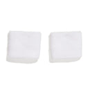 ADIDAS TEN WB S OG JW8533 WRIST BAND (U)-2