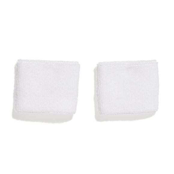 ADIDAS TEN WB S OG JW8533 WRIST BAND (U)