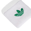 ADIDAS TEN WB S OG JW8533 WRIST BAND (U)-3