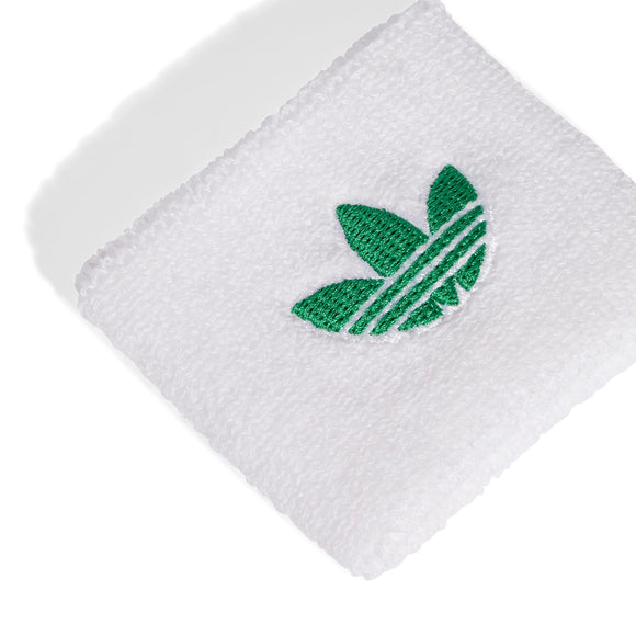 ADIDAS TEN WB S OG JW8533 WRIST BAND (U)