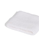 ADIDAS TEN WB S OG JW8533 WRIST BAND (U)-4