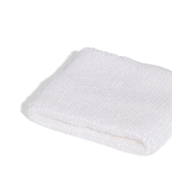 ADIDAS TEN WB S OG JW8533 WRIST BAND (U)