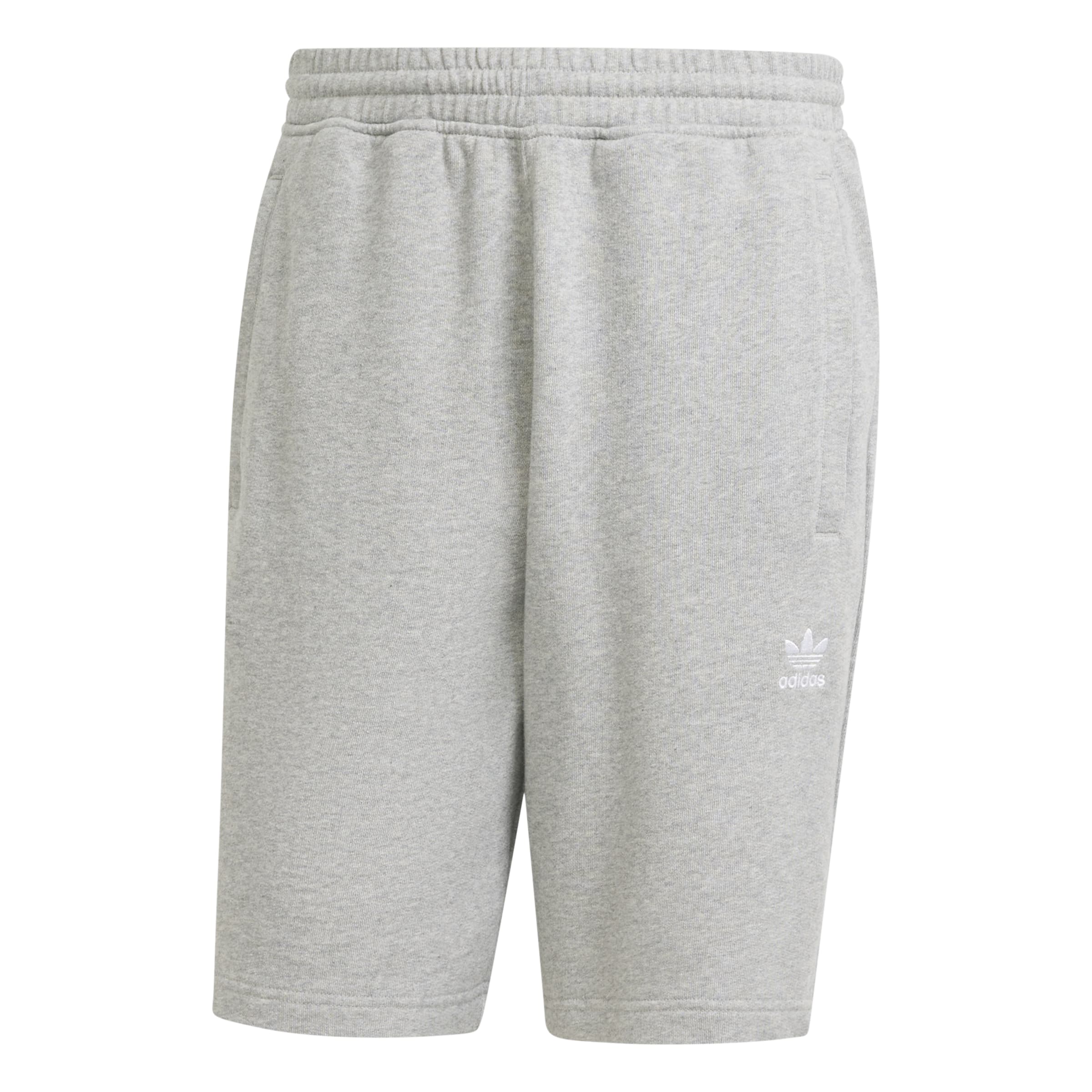 ADIDAS ESS SHO JW8624 SHORT (M)
