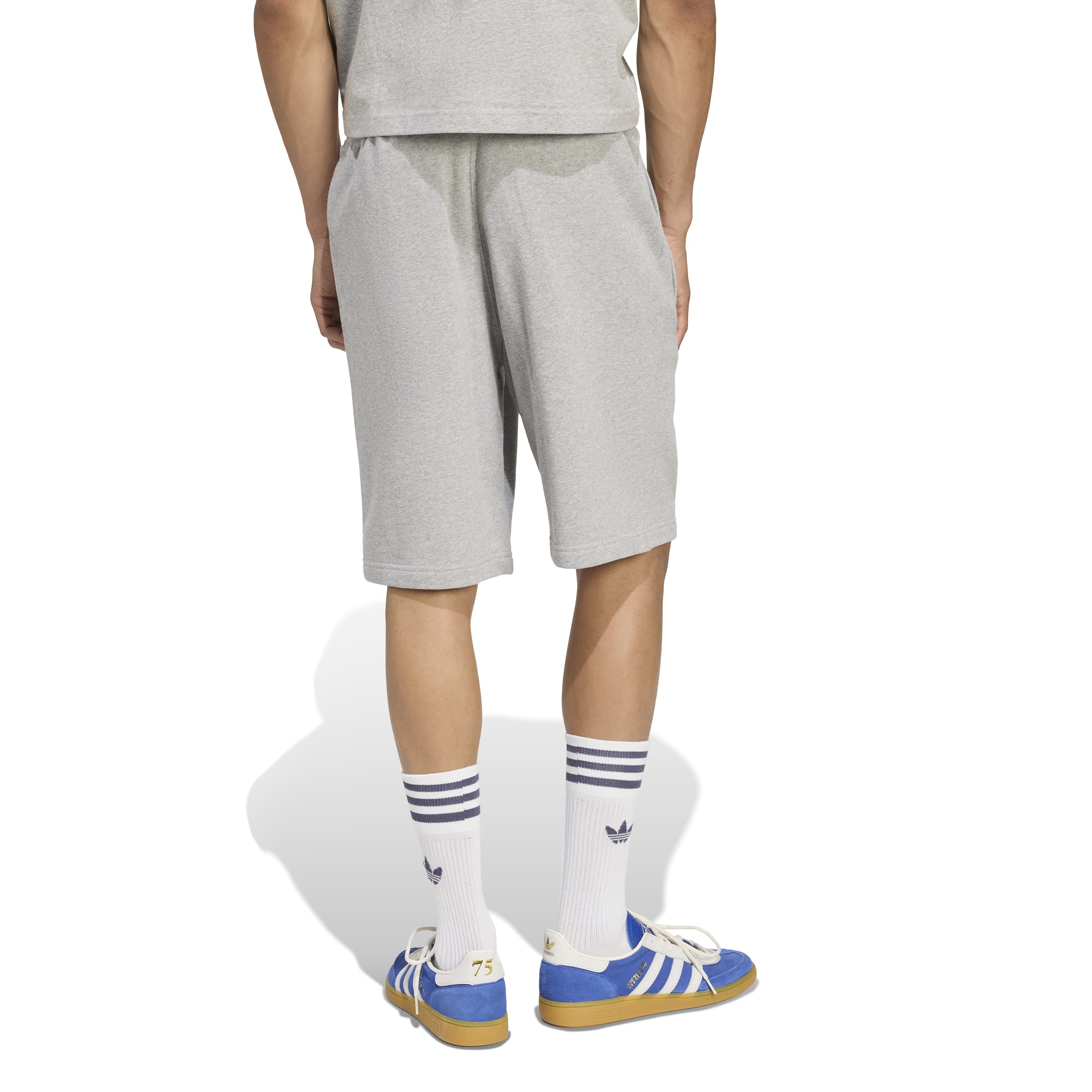 ADIDAS ESS SHO JW8624 SHORT (M)