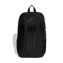 ADIDAS POWER BP YOUTH JW8652 BACKPACK (U)-1
