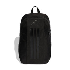 ADIDAS POWER BP YOUTH JW8652 BACKPACK (U)