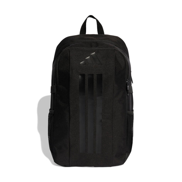 ADIDAS POWER BP YOUTH JW8652 BACKPACK (U)