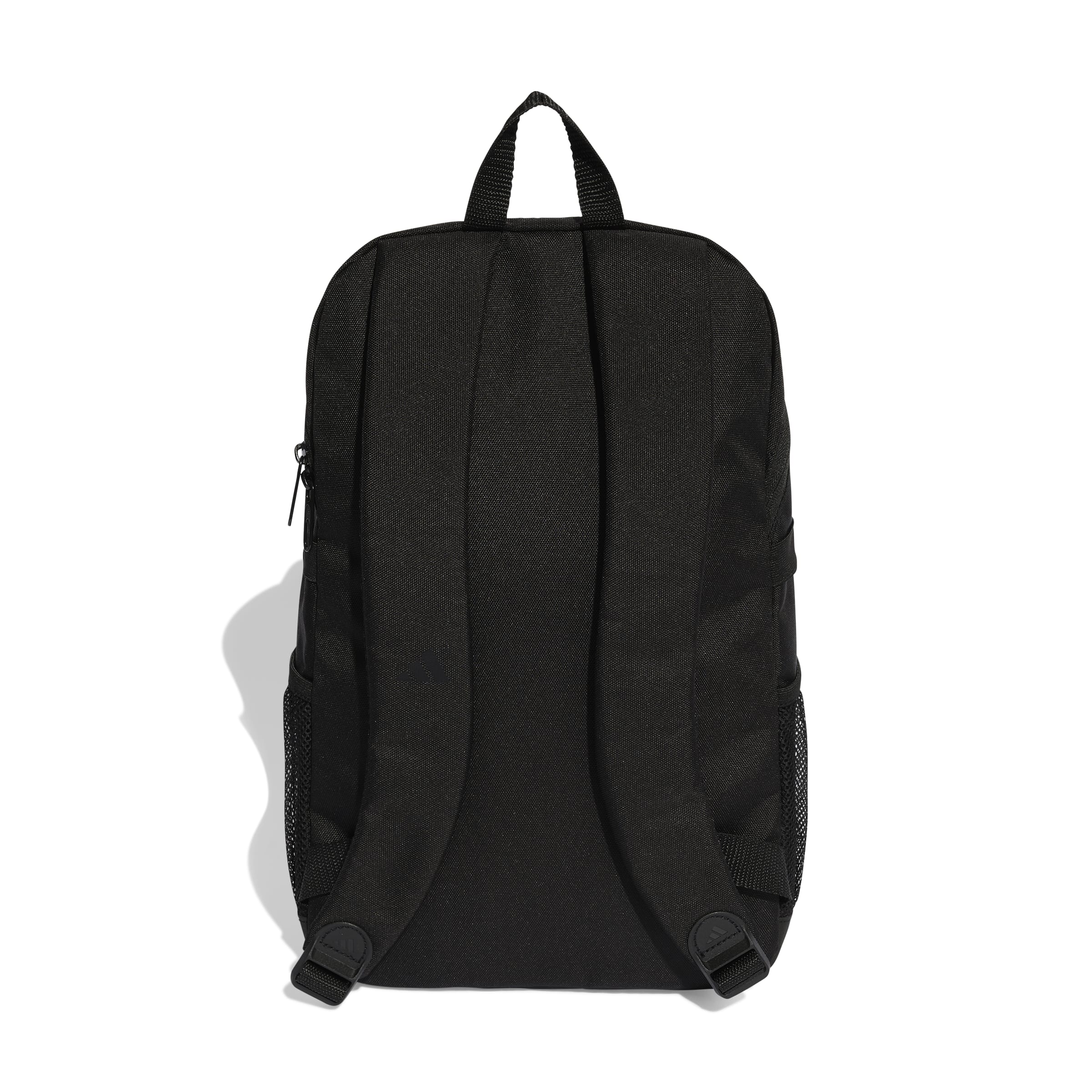 ADIDAS POWER BP YOUTH JW8652 BACKPACK (U)