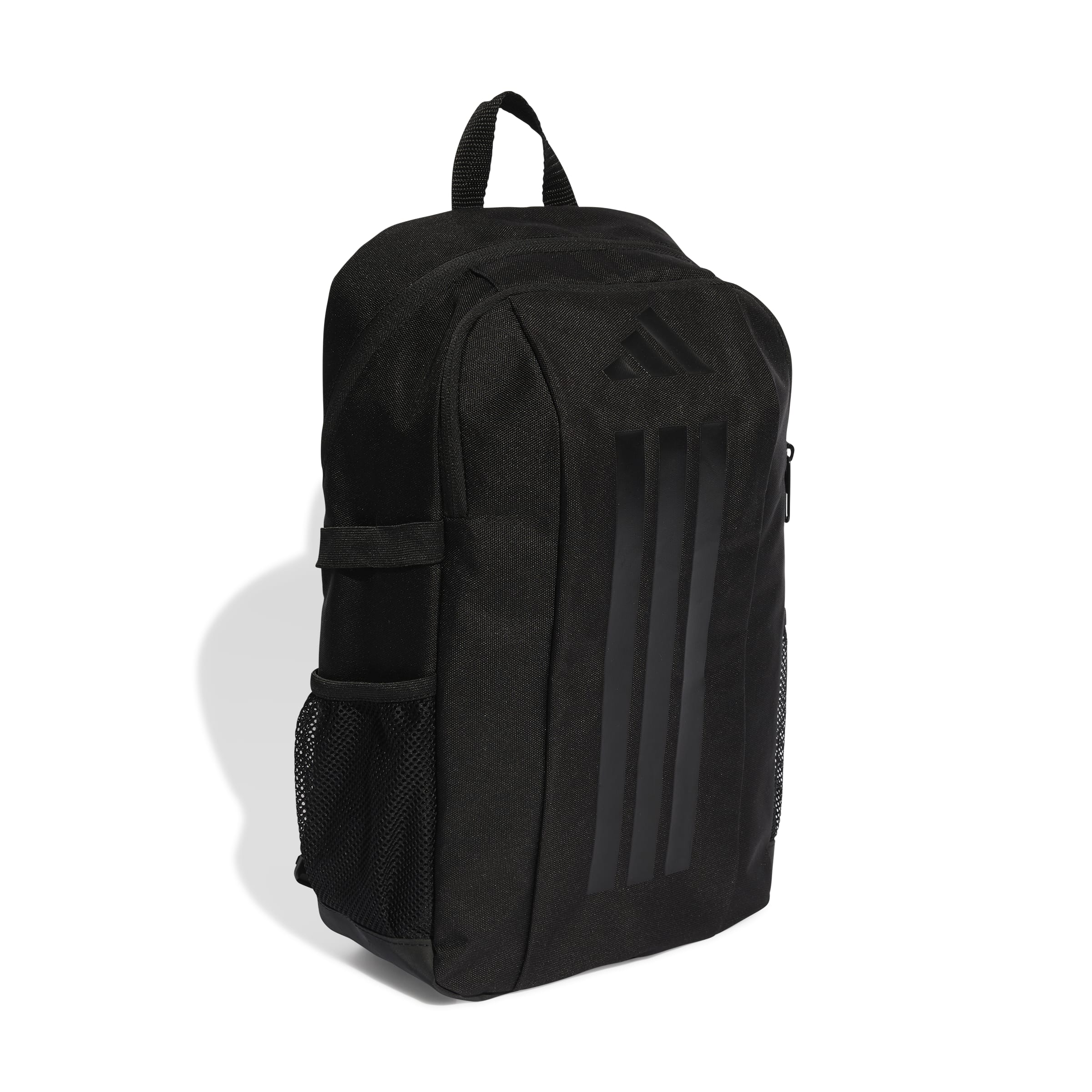 ADIDAS POWER BP YOUTH JW8652 BACKPACK (U)