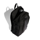 ADIDAS POWER BP YOUTH JW8652 BACKPACK (U)-4