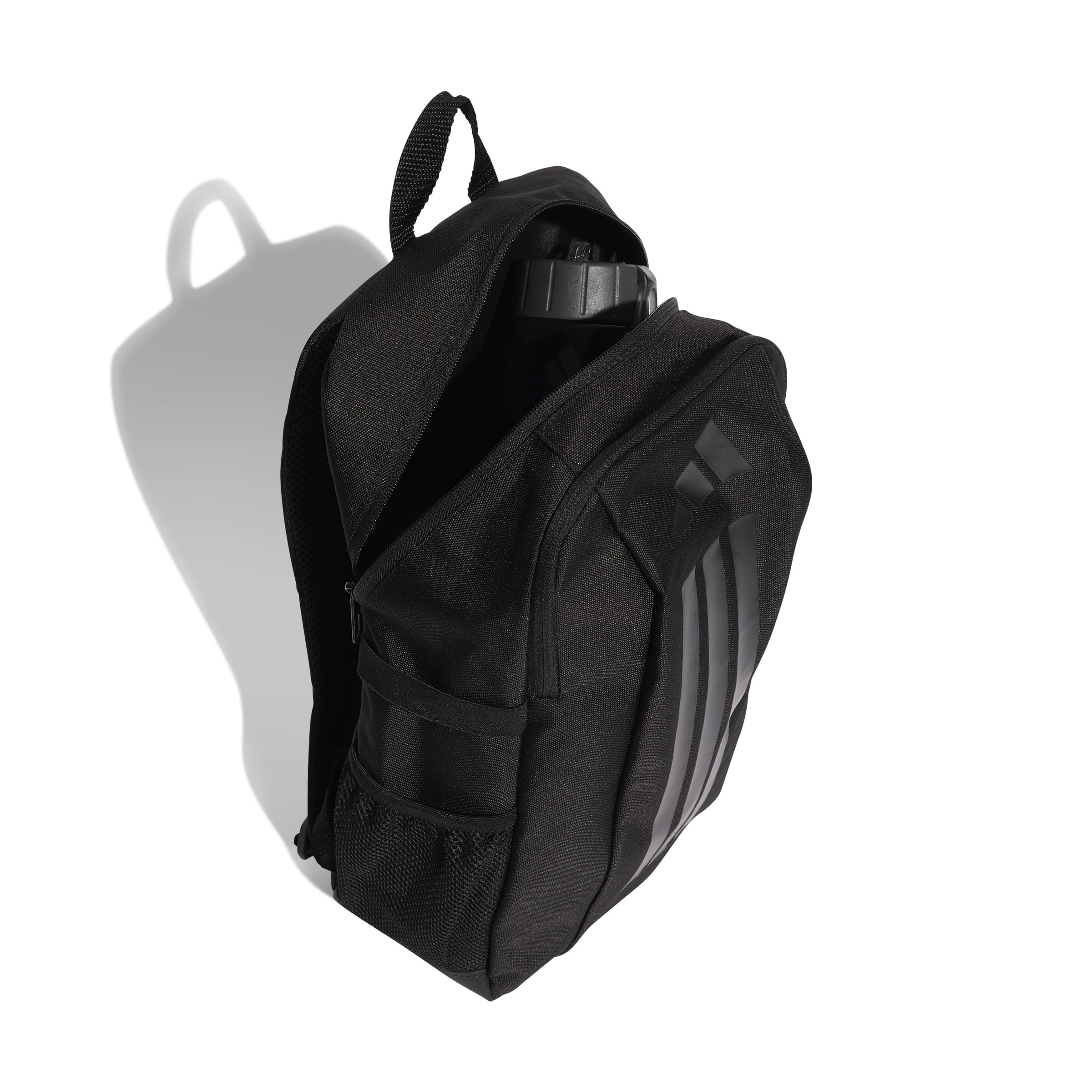 ADIDAS POWER BP YOUTH JW8652 BACKPACK (U)