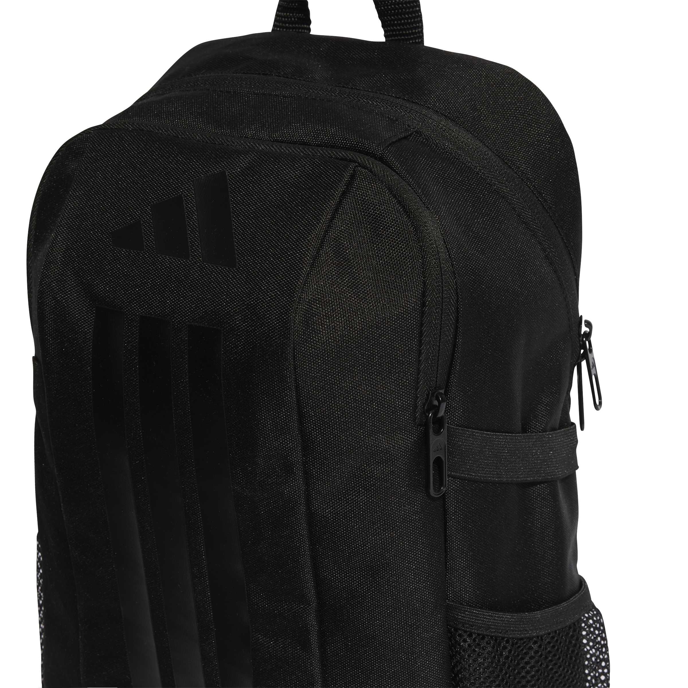 ADIDAS POWER BP YOUTH JW8652 BACKPACK (U)
