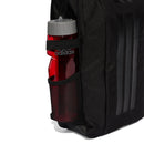 ADIDAS POWER BP YOUTH JW8652 BACKPACK (U)-6