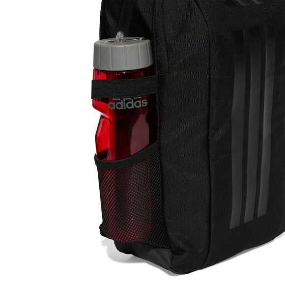 ADIDAS POWER BP YOUTH JW8652 BACKPACK (U)