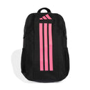 ADIDAS POWER BP YOUTH JW8653 BACKPACK (U)-1