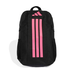 ADIDAS POWER BP YOUTH JW8653 BACKPACK (U)