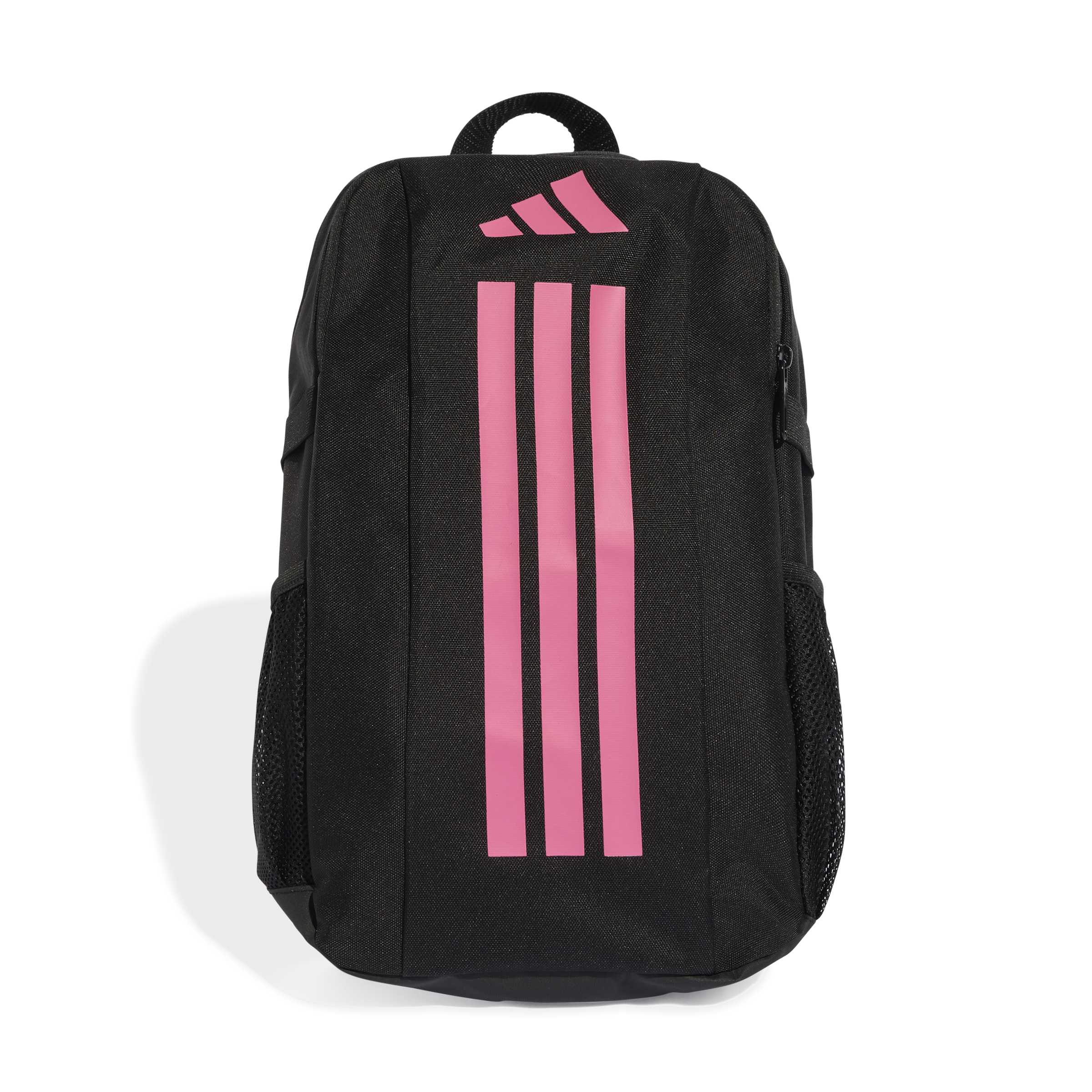 ADIDAS POWER BP YOUTH JW8653 BACKPACK (U)