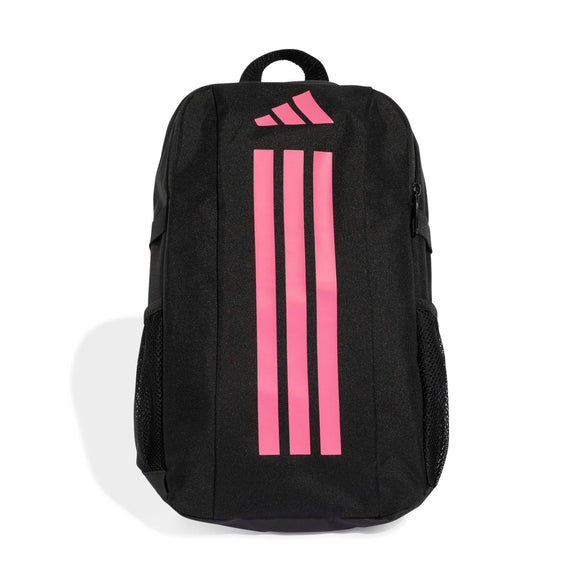ADIDAS POWER BP YOUTH JW8653 BACKPACK (U)