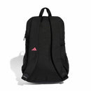 ADIDAS POWER BP YOUTH JW8653 BACKPACK (U)-2
