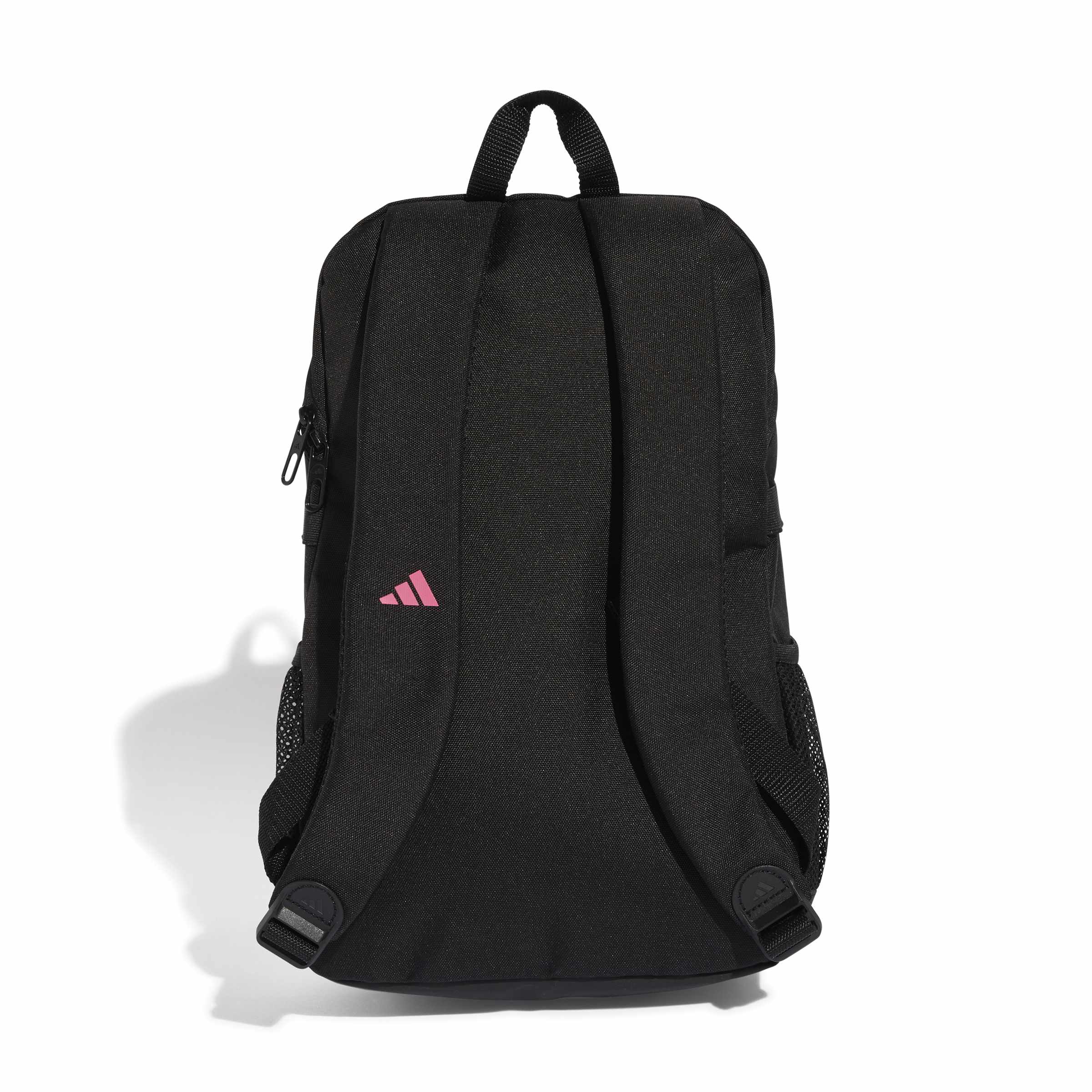 ADIDAS POWER BP YOUTH JW8653 BACKPACK (U)