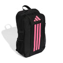 ADIDAS POWER BP YOUTH JW8653 BACKPACK (U)-3