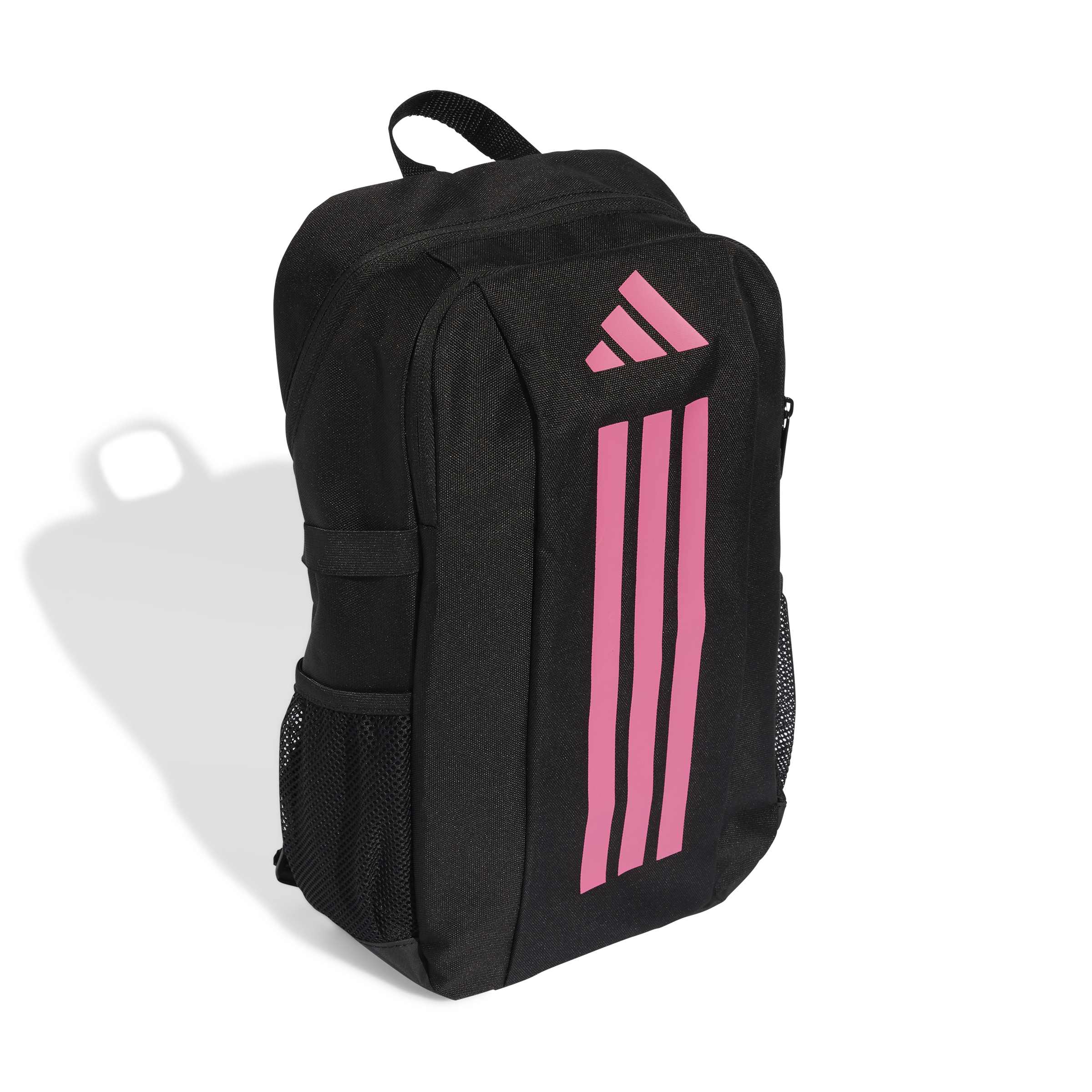 ADIDAS POWER BP YOUTH JW8653 BACKPACK (U)