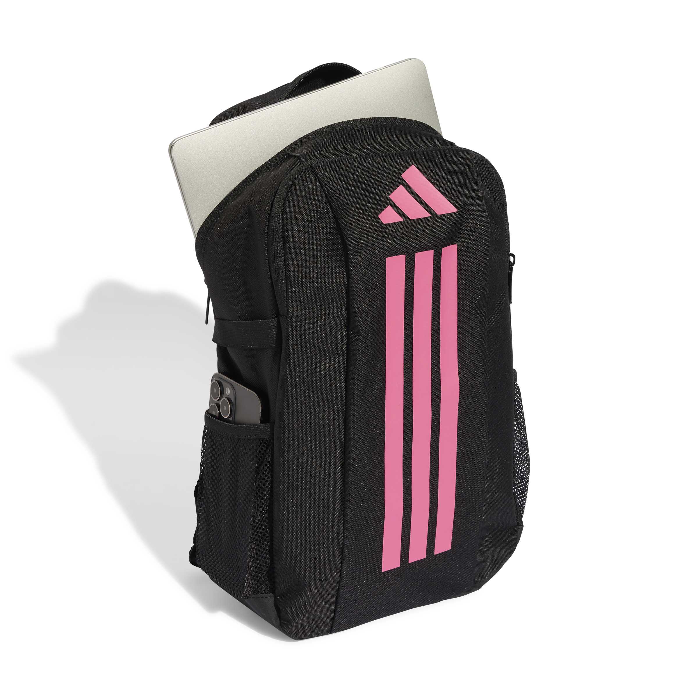 ADIDAS POWER BP YOUTH JW8653 BACKPACK (U)