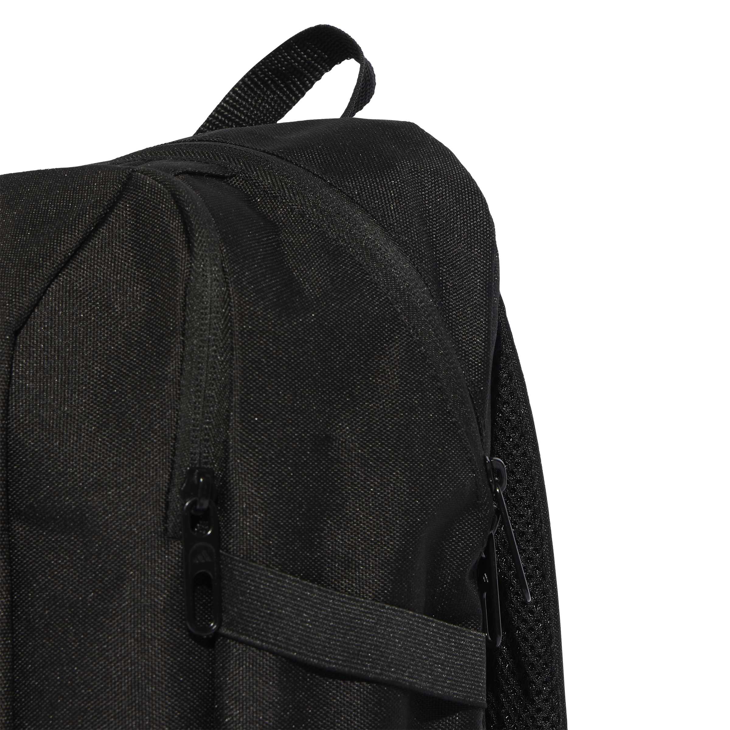 ADIDAS POWER BP YOUTH JW8653 BACKPACK (U)
