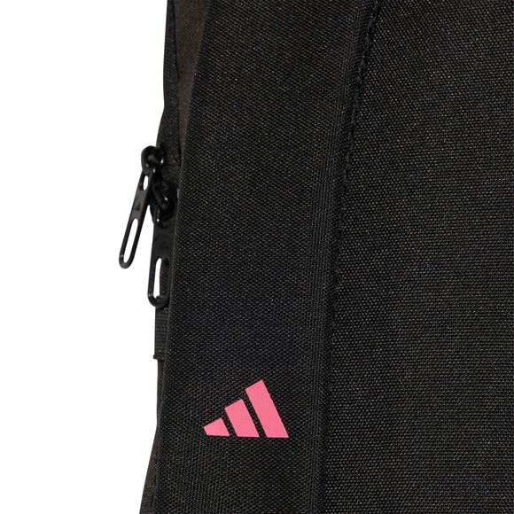 ADIDAS POWER BP YOUTH JW8653 BACKPACK (U)