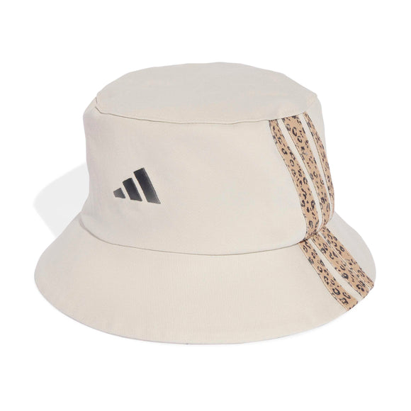 ADIDAS SPW 3S G BUCKET JW8672 HAT (W)