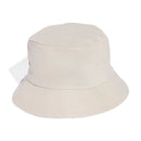 ADIDAS SPW 3S G BUCKET JW8672 HAT (W)-2