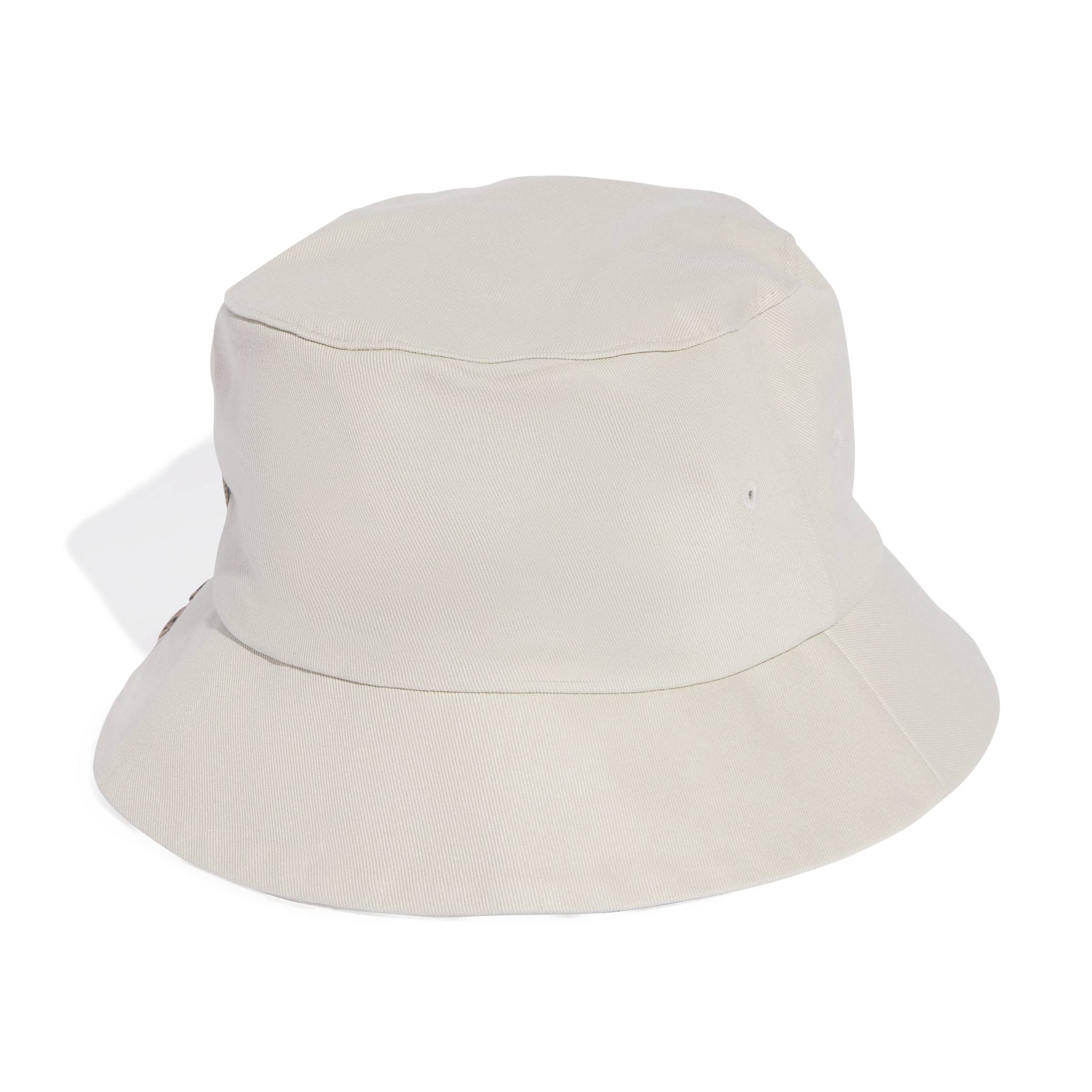 ADIDAS SPW 3S G BUCKET JW8672 HAT (W)