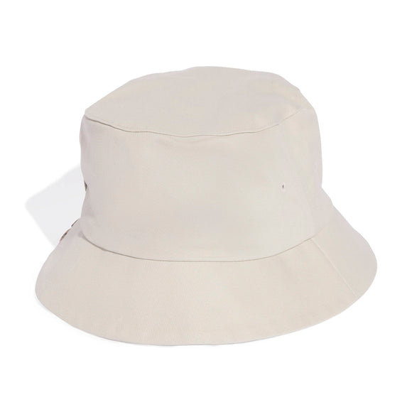 ADIDAS SPW 3S G BUCKET JW8672 HAT (W)