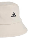 ADIDAS SPW 3S G BUCKET JW8672 HAT (W)-3