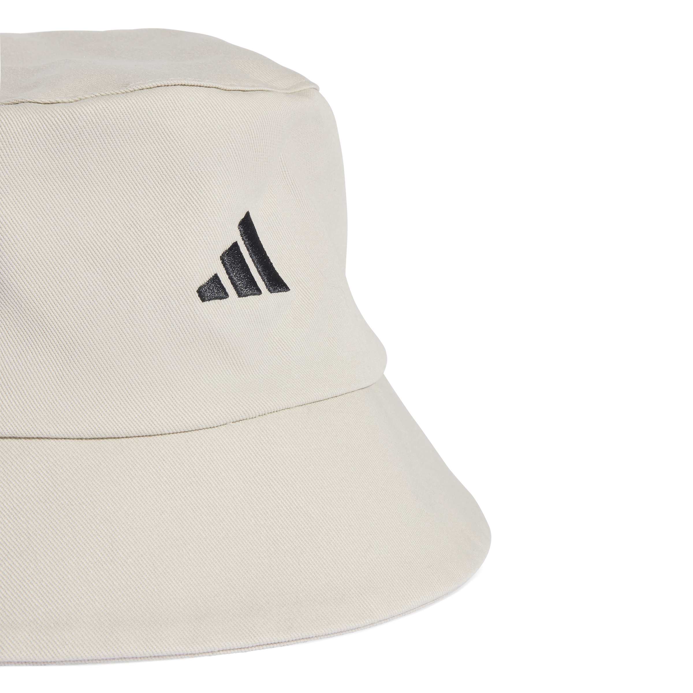 ADIDAS SPW 3S G BUCKET JW8672 HAT (W)